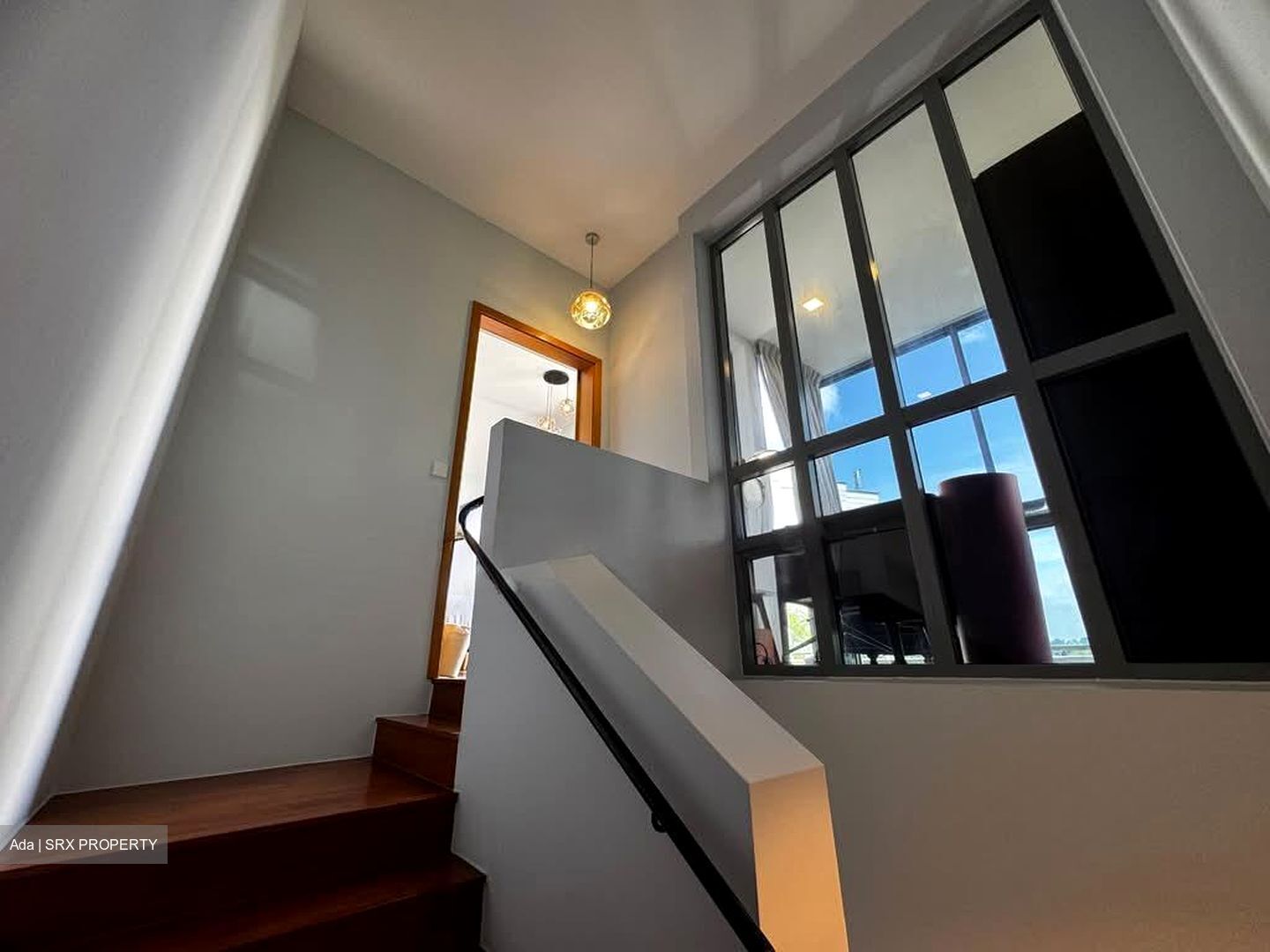 Mon Jervois (D10), Condominium #552324121